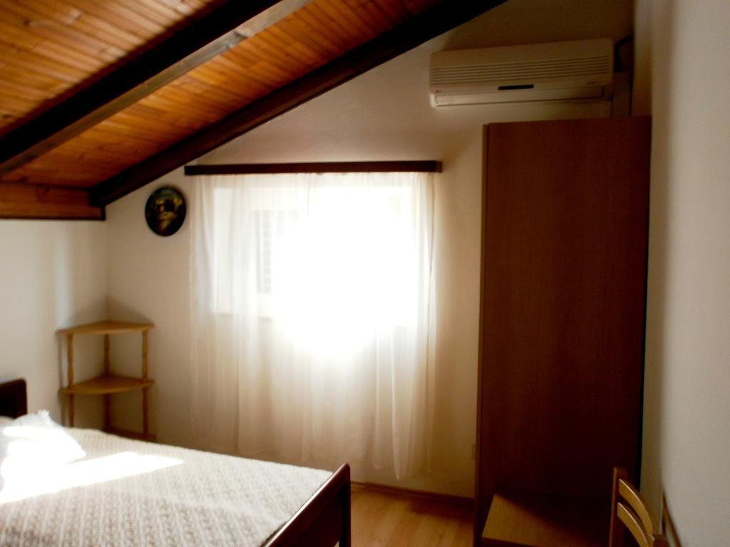 Apartments Ana Old Town Cavtat Exterior foto