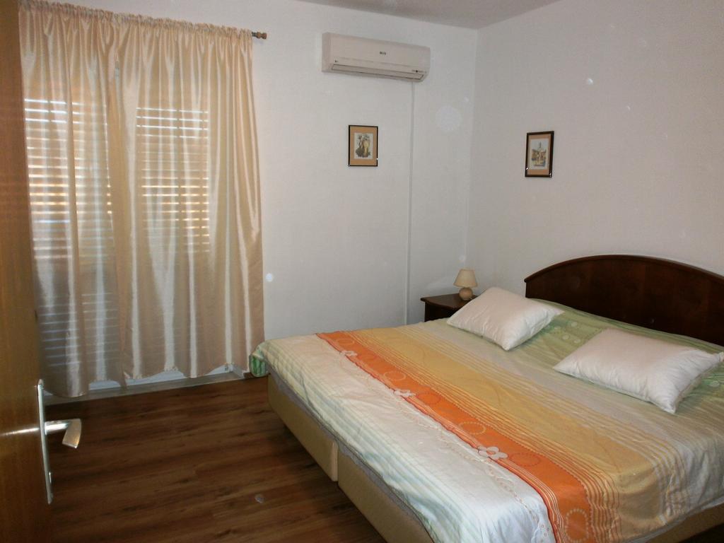 Apartments Ana Old Town Cavtat Exterior foto